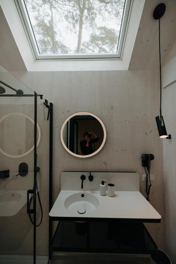 Apartment Cabin28 *