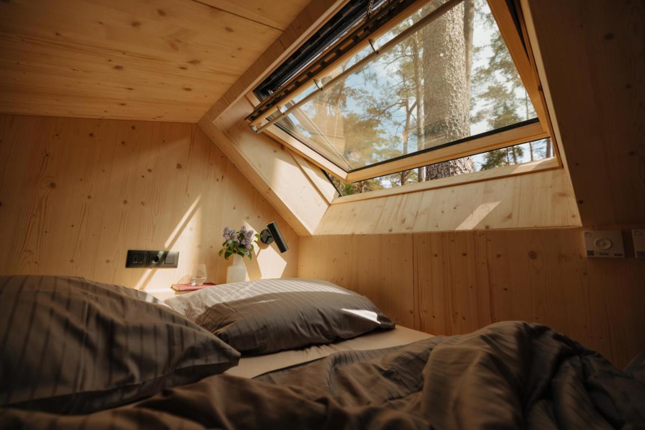Cabin28 *