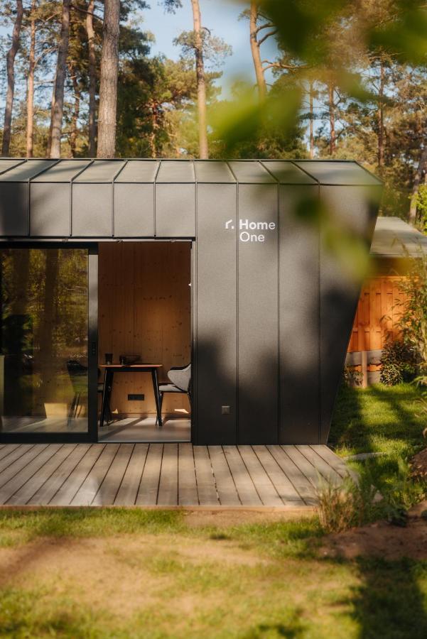 Apartment Cabin28 *