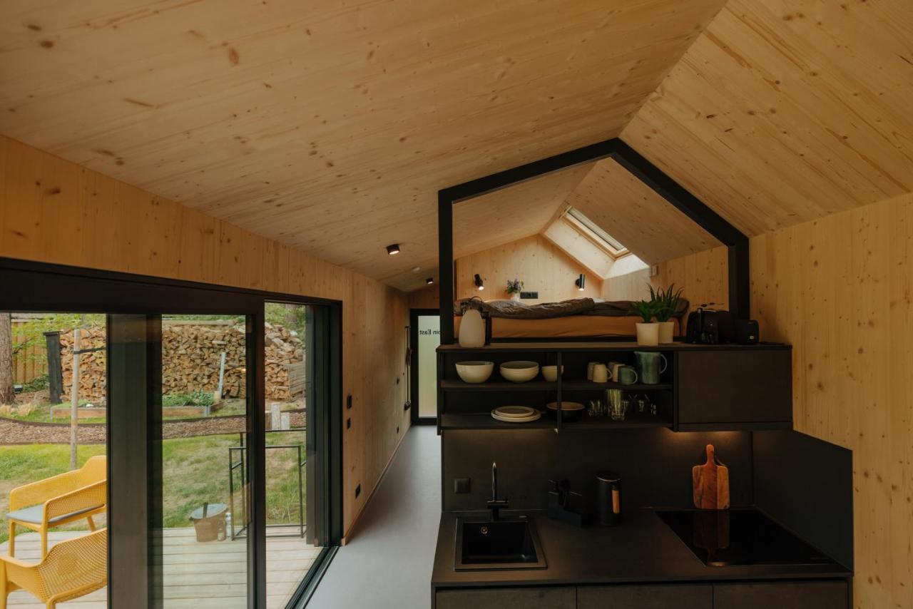 Cabin28 *